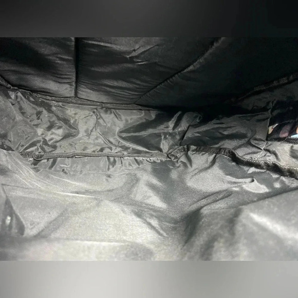 Attack on Titan - Funimation  - Backpack - Picture 8 of 11